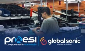 Capa do Blog   Case Global Sonic