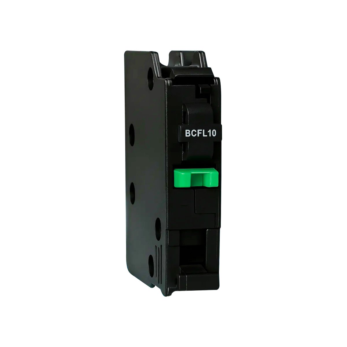 113593 b bloco contato auxiliar frontal weg bcfl10 1na c paraf ui max 660 690v