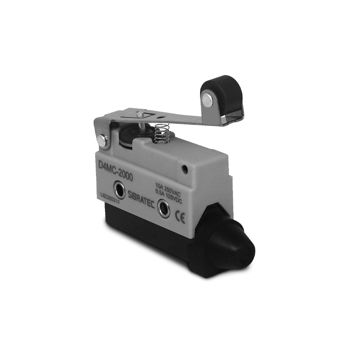 mina_o Miniescavadeira DX27Z | Transpotech - Soluções em Equipamentos de