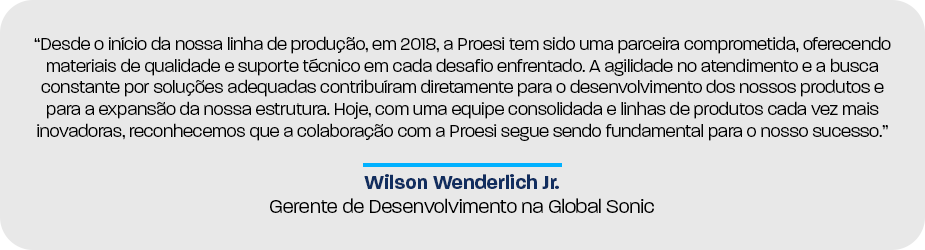 citacao do blog case global sonic