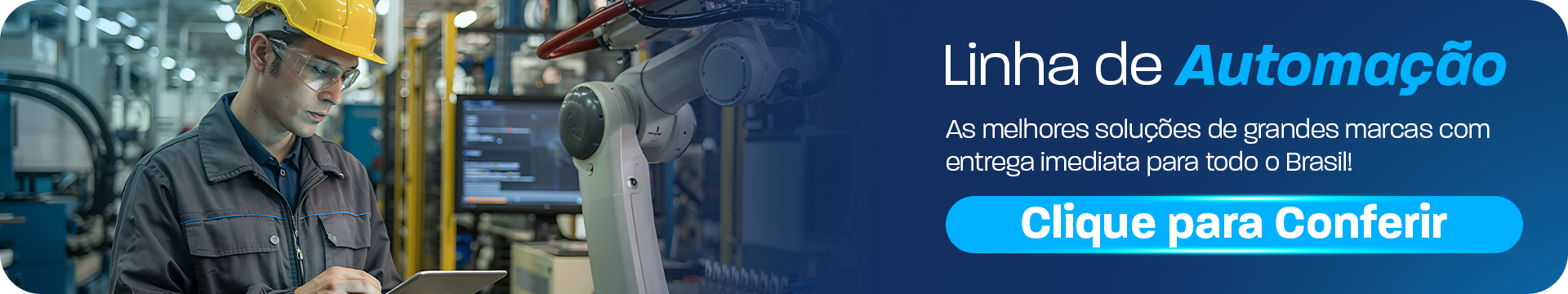 banner site automacao