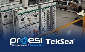 capa do blog case teksea final