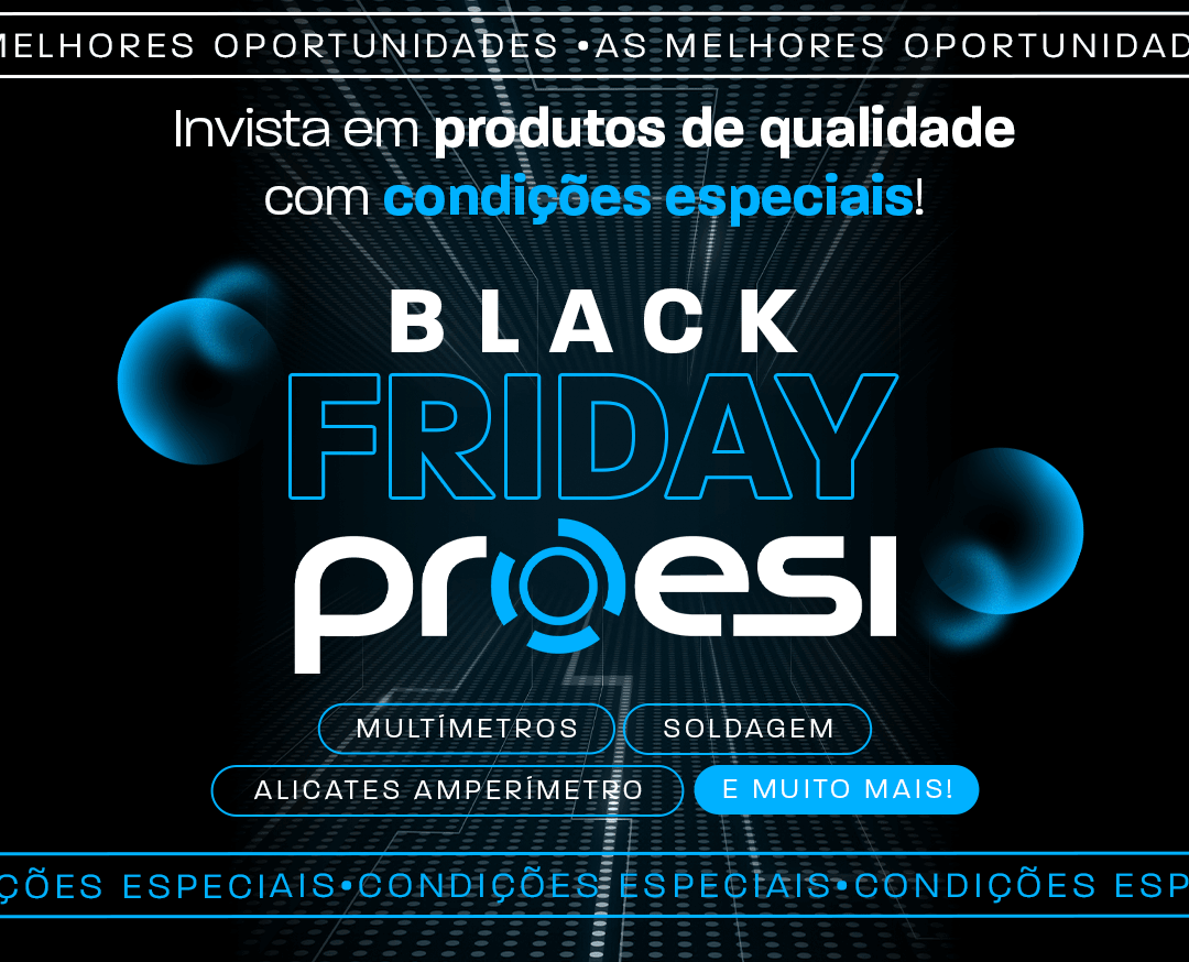 Banner Semana do Cliente Mobile
