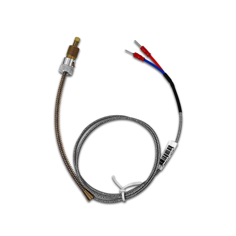 sensor termoelemento tipo j 300 graus 1