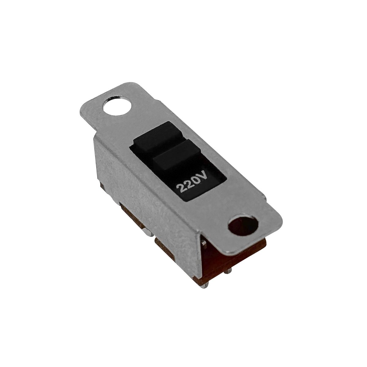 43830 b chave hh 23 x 8mm sem alavanca e rosca c grav 6 term
