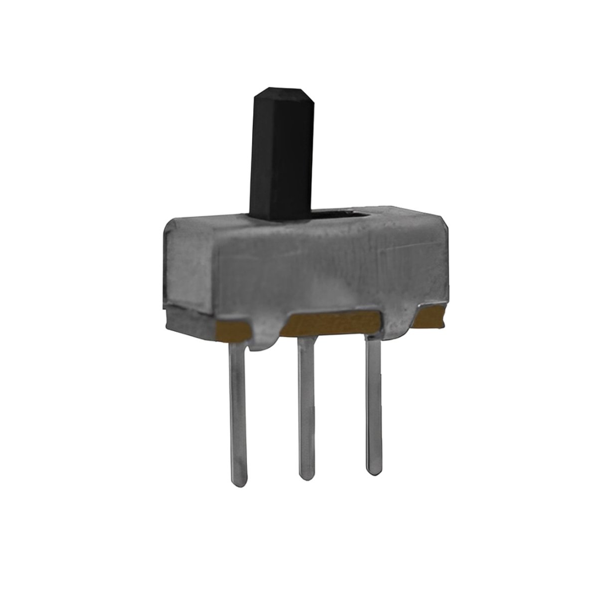 11391 a chave hh pci 8 5 x 3 9mm 2 posicoes c alavanca 3 term