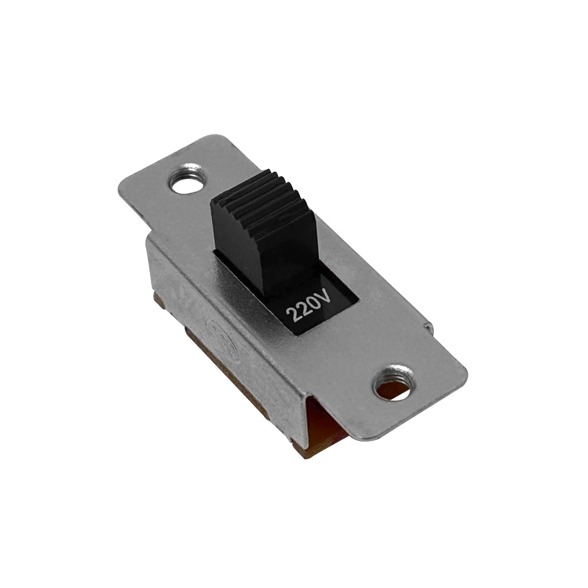 43800 b chave hh 35 x 13mm c alavanca rosca e grav 6 term