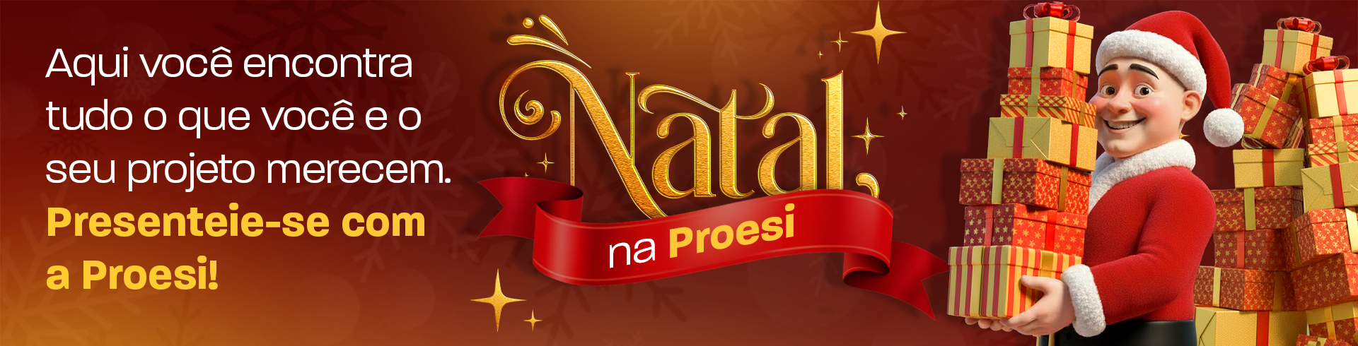 Banner Compre e Concorra Hikari