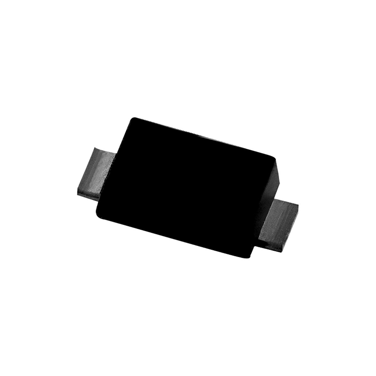153108 a smd diodo supressor dflt24a 7 24v 225w uni direcional power di 123 fbz