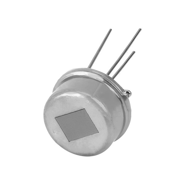 RE200B - Piro Sensor de Elemento Duplo Metaltex