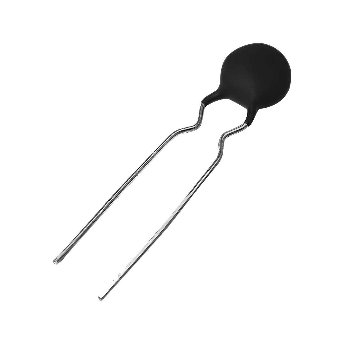 termistor