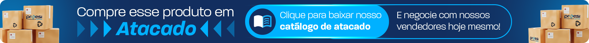 Banner Semana do Cliente