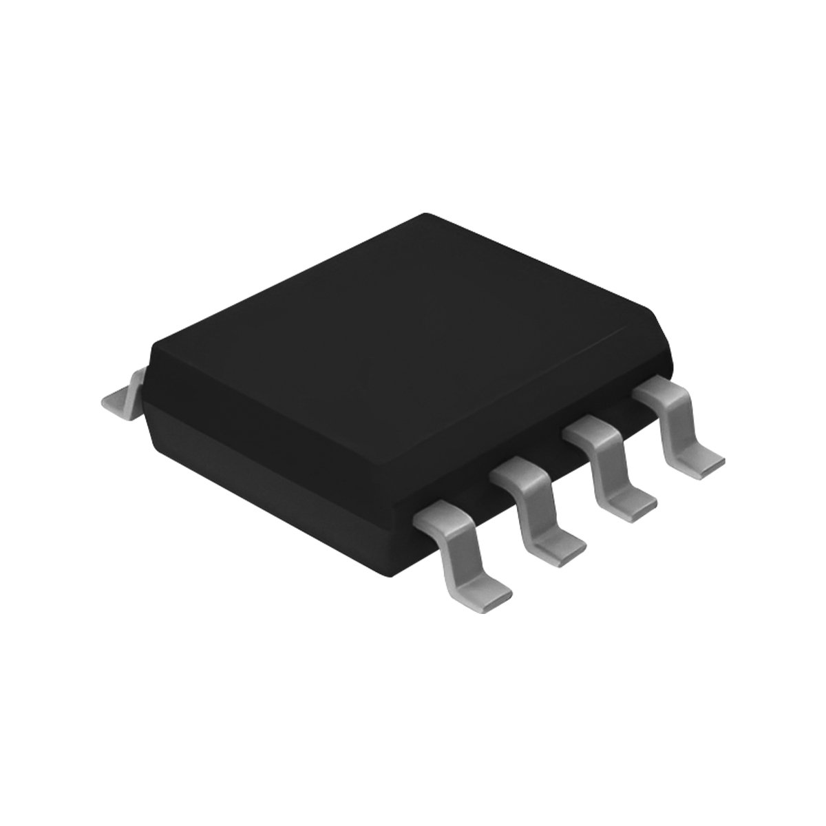 circuito integrado smd