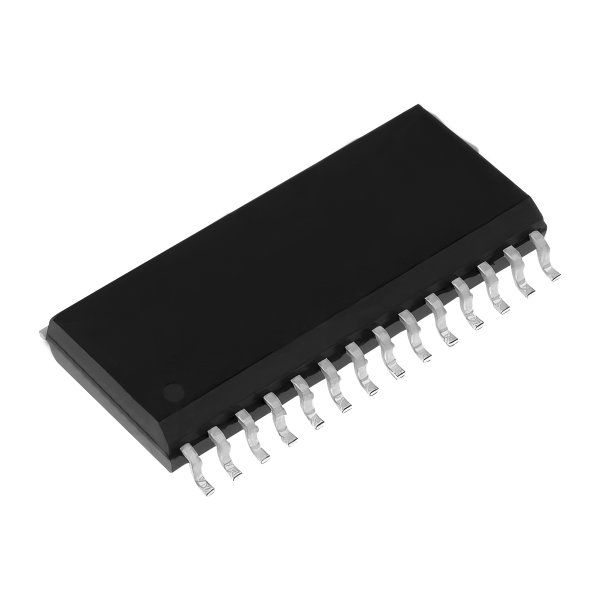 circuito integrado 28