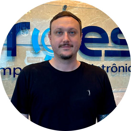 Victor Hugo - Consultor