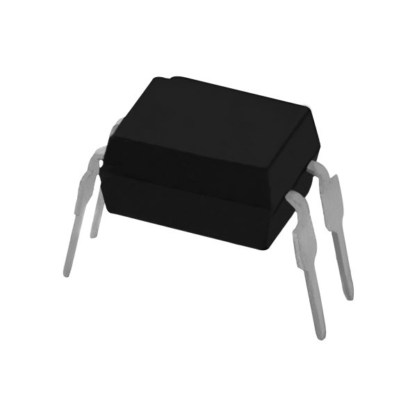 circuito integrado 2