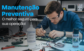 capa manutencao preventiva