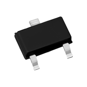 ストレン様専門 Diodo Zener de 27 V e 5W | 1N 5361, DO-201
