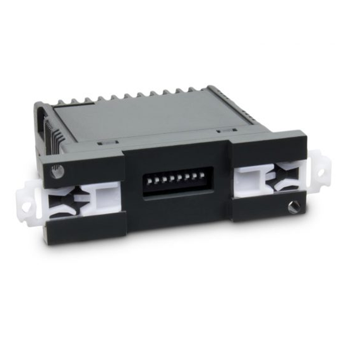 114127 a contr temp temporiz k30p bivolt 4 s rele rs485 k30phcrrrrs p coel