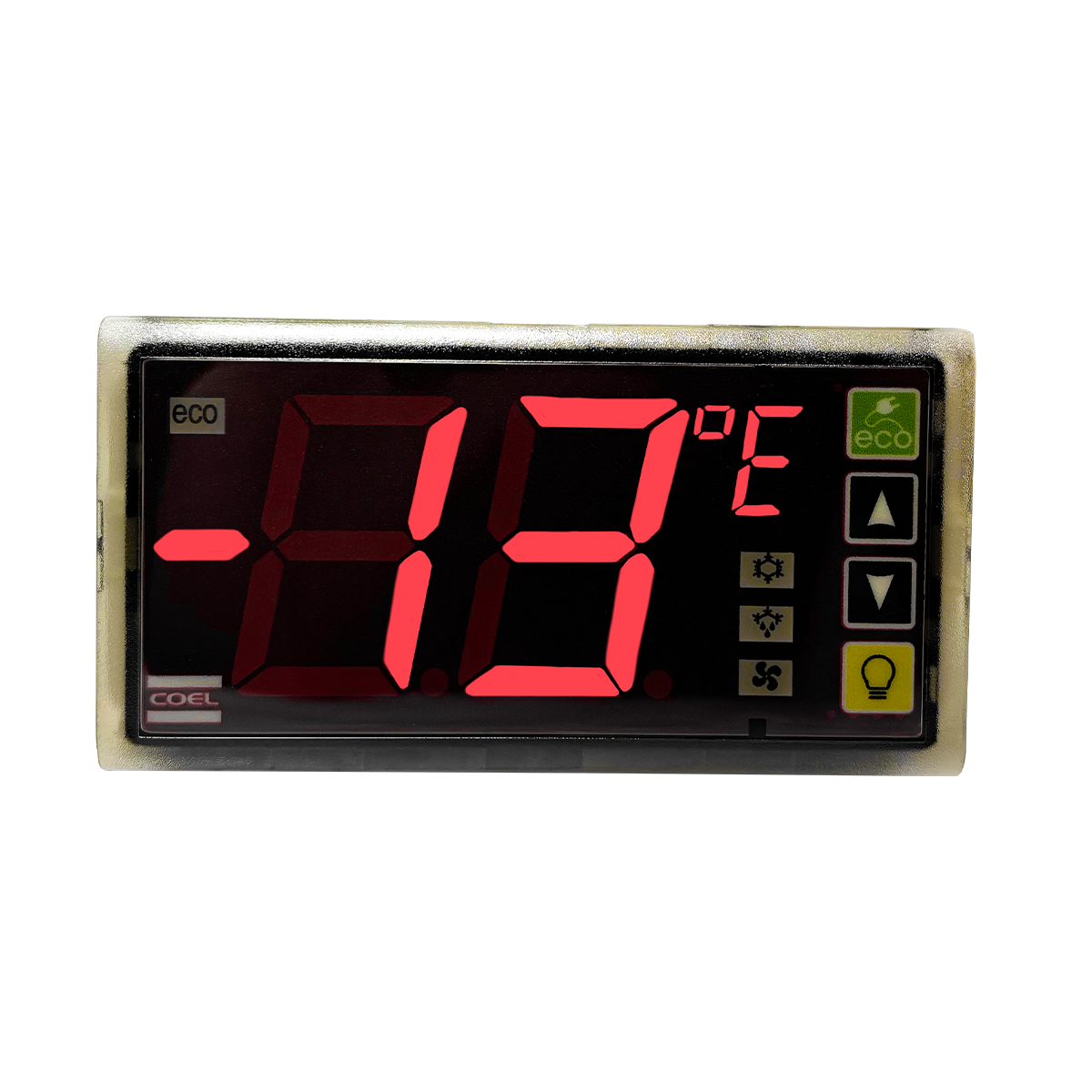 114133 a display p03c p control b05b p03cbbarrbs 0 coel