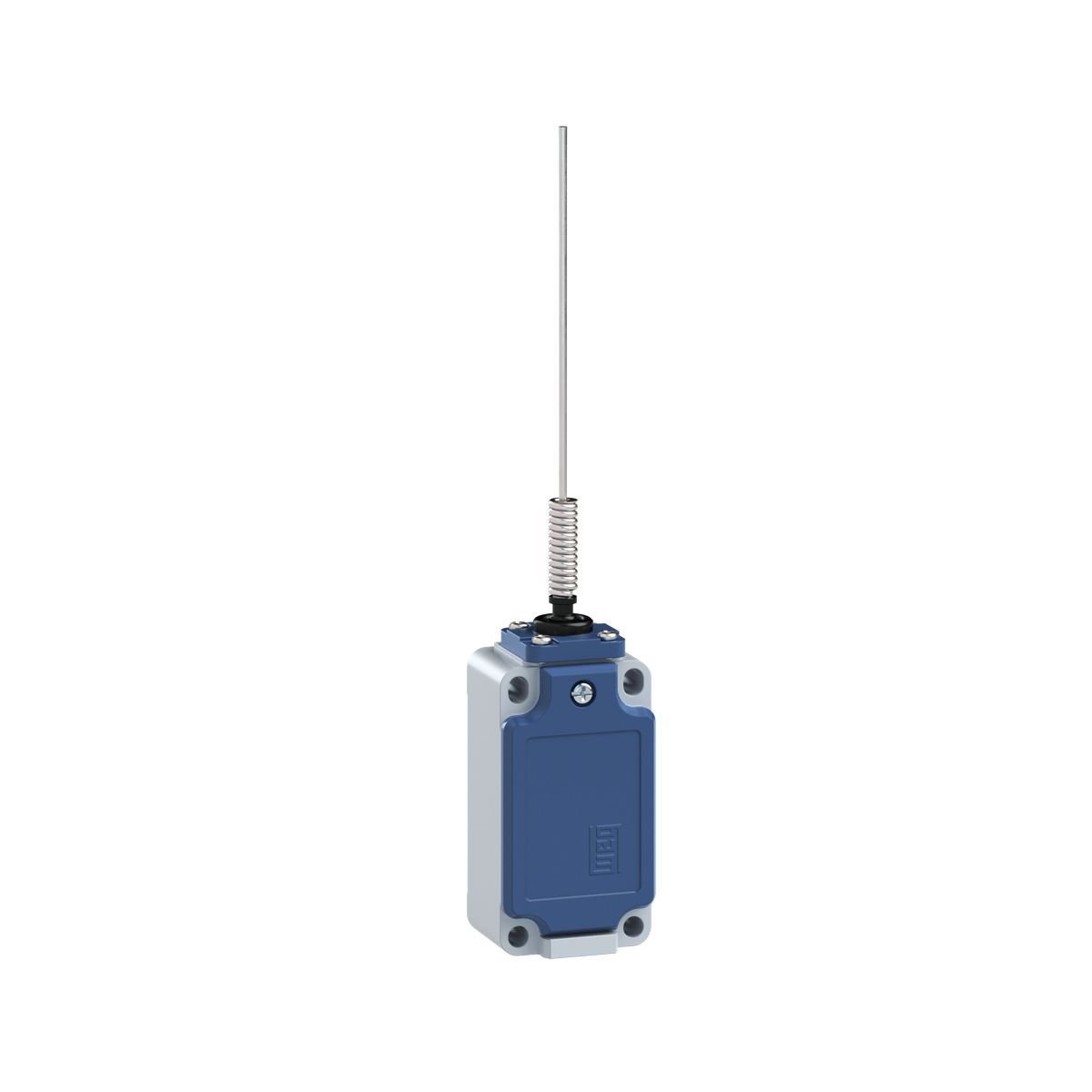 wdc limit switch lsw m f24 m 1200wx1200h