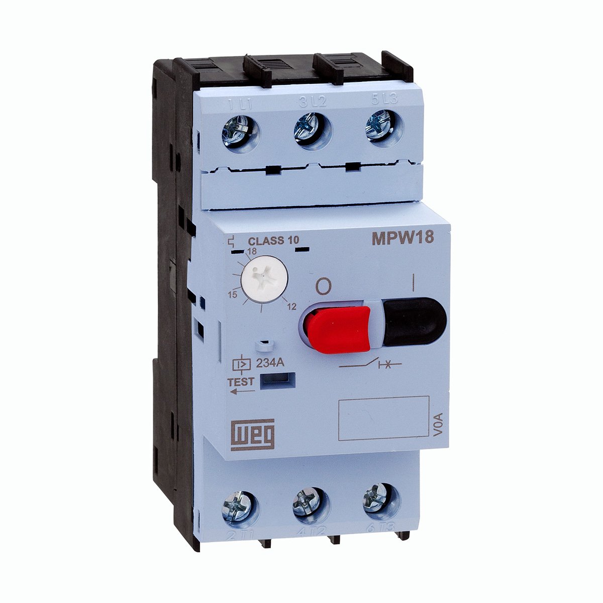 wdc disjuntores motores mpw18 1200wx1200h 1