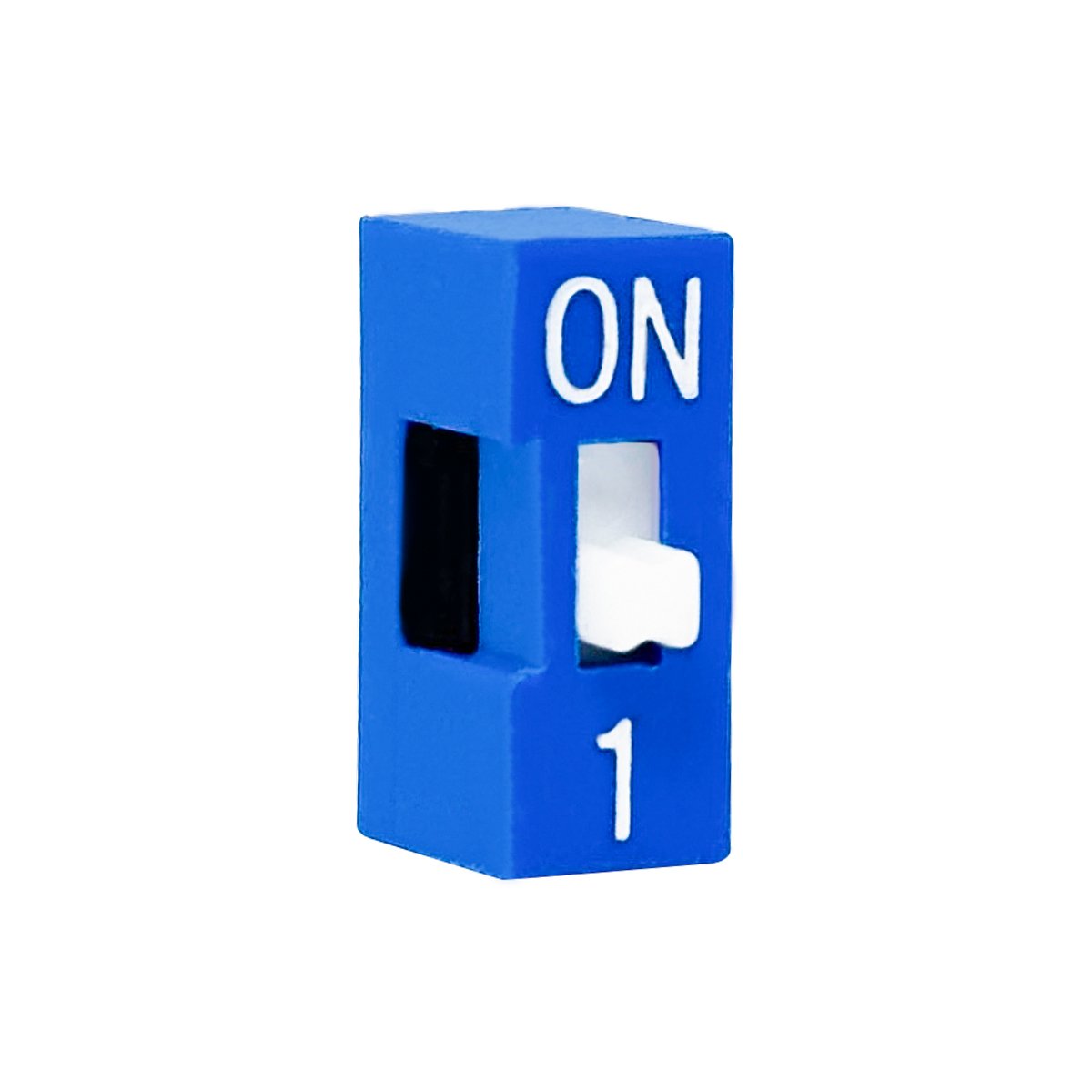 113964 a chave dip switch 1 via 180 g