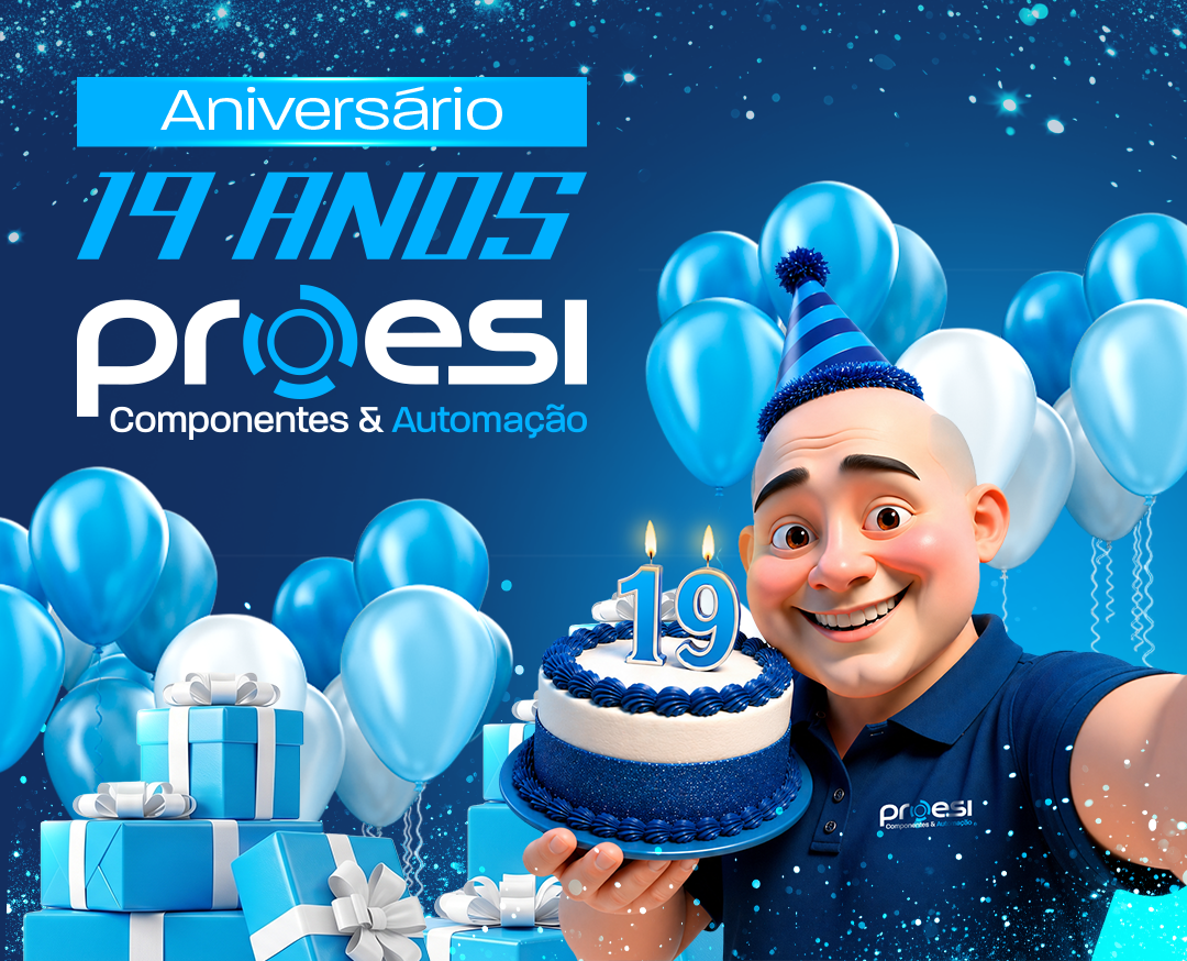 Banner Semana do Cliente Mobile