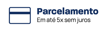 botao parcelamento