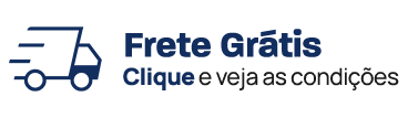 botao frete gratis