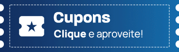 botao cupons