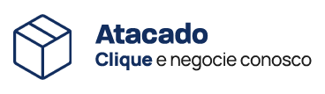 botao atacado
