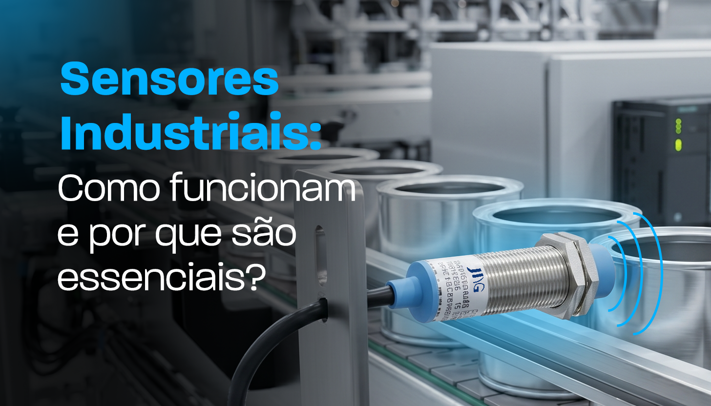 Capa   Sensores 1