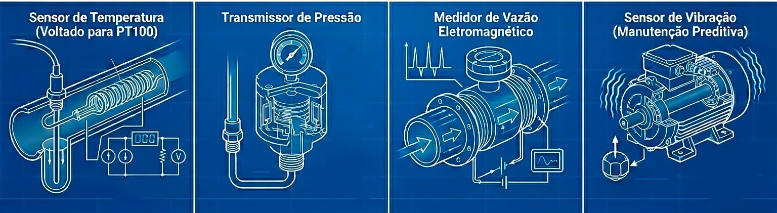 blog sensores 2 1