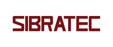 sibratec