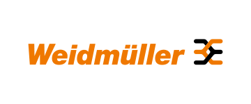 weidmuller