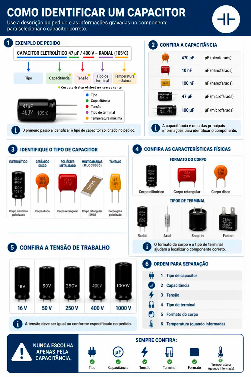 Capacitor