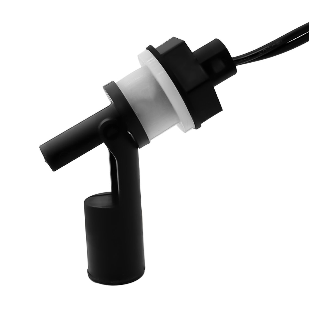 779009 a boia sensor de nivel para agua lateral magnetico