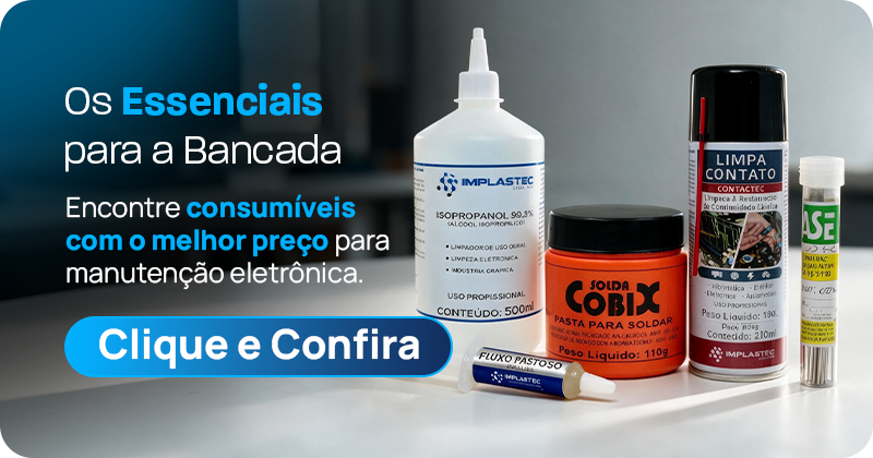 banner promocao consumiveis