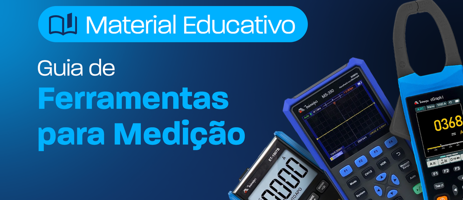 Guia de Ferramentas de Medição - Proesi Componentes Guia de Ferramentas de Medição - Proesi Componentes